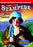 Texas Guinan Double Feature: Stampede (1921)(Silent) / The Gun Woman ( (MOD) (DVD MOVIE)