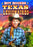 Texas Legionaires (MOD) (DVD MOVIE)