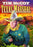 Texas Marshal (MOD) (DVD MOVIE)