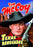Texas Renegades (MOD) (DVD MOVIE)