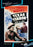 Texas Terror (MOD) (DVD Movie) - movie cover art