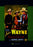 Texas Terror (MOD) (DVD Movie) - movie cover art
