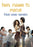 Thai Love Series - Her Name is Pang (MOD) (DVD Movie) - movie cover art