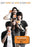 Thai-Love Series Best Suporting Role (MOD) (DVD Movie) - movie cover art