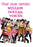 Thai-Love Series Million Dollar Voices (MOD) (DVD Movie) - movie cover art