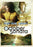 Thai-Love Series October Sonata (MOD) (DVD Movie) - movie cover art