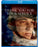 Thank You For Your Service (MOD) (BluRay Movie) - movie cover art