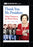 Thank You Mr. President: Helen Thomas at the White House (MOD) (DVD Movie) - movie cover art
