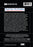 Thank You Mr. President: Helen Thomas at the White House (MOD) (DVD Movie) - back cover art