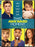 That Awkward Moment DVD - movie cover art