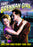 That Brennan Girl (MOD) (DVD MOVIE)