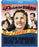 That Certain Age (MOD) (BluRay Movie) - movie cover art