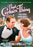 That Certain Thing (Silent) (MOD) (DVD MOVIE)