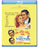 That Forsyte Woman (MOD) (BluRay Movie) - movie cover art