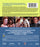 That Forsyte Woman (MOD) (BluRay Movie) - back cover art