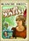 That Girl Montana (Silent) (MOD) (DVD MOVIE)