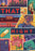 That Night (MOD) (DVD Movie) - movie cover art