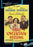 That Uncertain Feeling (MOD) (DVD Movie) - movie cover art