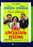 That Uncertain Feeling (MOD) (DVD Movie) - movie cover art