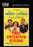That Uncertain Feeling (The Film Detective Restored Version) (MOD) (DVD Movie) - movie cover art