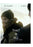 That is All (MOD) (DVD Movie) - movie cover art