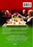 That's Amore (MOD) (DVD Movie) - back cover art