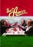 That's Amore (MOD) (DVD Movie) - movie cover art