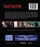 That's Not Me (MOD) (BluRay Movie) - back cover art
