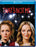 That's Not Me (MOD) (BluRay Movie) - movie cover art
