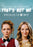 That's Not Me (MOD) (DVD Movie) - movie cover art
