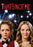 That's Not Me (MOD) (DVD Movie) - movie cover art