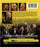 That's Not My Dog (MOD) (BluRay Movie) - back cover art