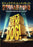 That's Not My Dog (MOD) (DVD Movie) - movie cover art