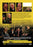 That's Not My Dog (MOD) (DVD Movie) - back cover art