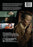 The 11th Hour (MOD) (DVD Movie) - back cover art