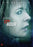 The 11th Hour (MOD) (DVD Movie) - movie cover art