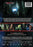 The 11th Patient (MOD) (DVD Movie) - back cover art