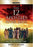 The 12 Apostles After Jesus (MOD) (DVD Movie) - movie cover art