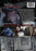 The 13th Friday (MOD) (DVD Movie) - back cover art