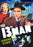 The 13th Man (MOD) (DVD MOVIE)