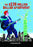 The $238 Million Dollar Apartment (MOD) (DVD Movie) - movie cover art