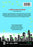 The $238 Million Dollar Apartment (MOD) (DVD Movie) - back cover art