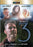 The 3 (MOD) (DVD Movie) - movie cover art