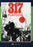 The 317th Platoon (MOD) (DVD Movie) - movie cover art