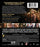The 33 (MOD) (BluRay Movie) - back cover art