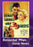 The 39 Steps (MOD) (DVD Movie) - movie cover art