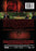 The 3rd Guest (MOD) (DVD Movie) - back cover art