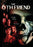 The 6th Friend (MOD) (DVD Movie) - movie cover art