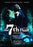 The 7th Hunt (MOD) (DVD Movie) - movie cover art