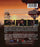 The 7th Lie (MOD) (BluRay Movie) - back cover art